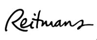 Reitmans Canada Coupon Codes, Promos & Sales