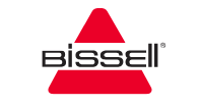 10% OFF First Bissell Purchase With Email Sign Up