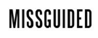 Missguided Coupon Codes, Promos & Sales