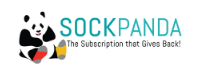 10% OFF First Month Subscription At Sock Panda