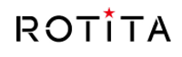 10% OFF For Subscribing To Rotita Newsletters