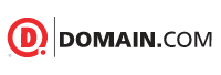 .Com Domain For As Low As $9.99