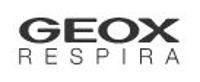 FREE Basic Shipping At GeoX
