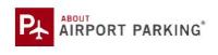 Airport Parking Promotional Code 70% OFF Next Reservation Deposit