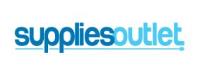 Supplies Outlet Coupon Codes, Promos & Deals