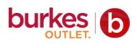 Burkes Outlet Coupons, Promo Codes, And Deals