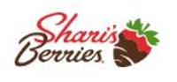 Shari's Berries Coupons, Promo Codes, And Deals