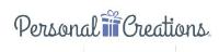15% OFF Personalized Holiday Gifts and Decor