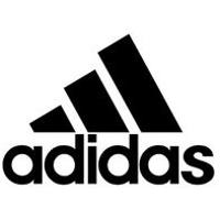 Adidas Australia Promo Codes, Coupons And Deals