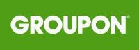 Groupon Australia Promo Codes, Coupons, And Deals
