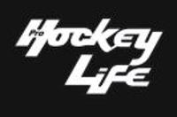 Pro Hockey Life Canada Coupon Codes & Deals October 2022