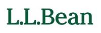LL Bean Coupons, Promo Codes, And Deals January 2022