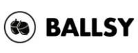 Ballwash Coupons, Promo Codes, And Deals