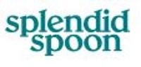Splendid Spoon Coupons, Promo Codes & Sales