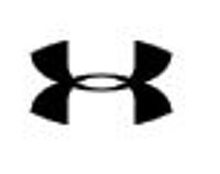 Under Armour Canada Coupon Codes & Sales February 2024