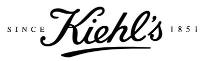 Kiehls Canada Coupons, Promo Codes, And Deals