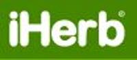 IHerb Coupons, Promo Codes, And Deals