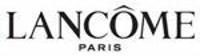 Lancome Canada Coupons, Promo Codes, And Deals