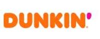 Dunkin Donuts Promo Code Reddit, Coupon & Deals