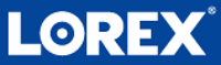 Lorex Coupon Codes, Promos & Sales October 2022