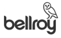 Bellroy Coupon Codes, Promos & Sales