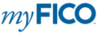 MyFICO Coupon Codes, Promos & Sales September 2023