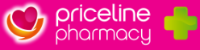 Priceline Australia Coupon Codes, Promos & Sales