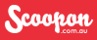 Scoopon Australia Coupon Codes, Promos & Sales