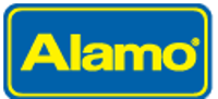 5% OFF Base Rates For Alamo Insiders