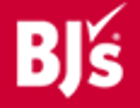 BJs Free Shipping Code Minimum, Free Delivery