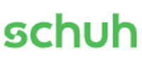 Schuh Ireland Vouchers, Discount Codes & Sales