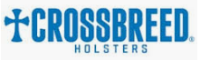 Crossbreed Holsters Coupon Codes, Promos & Sales