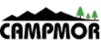 Campmor Coupons, Promo Codes, And Deals