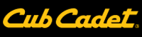 Cub Cadet Coupon Codes, Promos & Sales