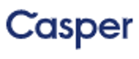 Casper Canada Coupon Codes, Promos & Sales