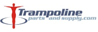 Trampoline Parts And Supply Coupons, Promo Codes, And Deals