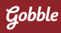 Gobble Coupon Codes, Promos & Sales