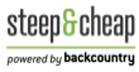 Steep And Cheap Coupon Codes, Promos & Sales April 2023