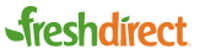 Fresh Direct Coupon Codes, Promos & Sales September 2023
