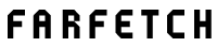 Farfetch Coupon Codes, Promos & Sales October 2023