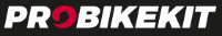 Probikekit Coupon Codes, Promos & Sales