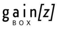 Gainz Box Coupon Codes, Promos & Sales