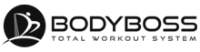 Bodyboss Coupon Codes, Promos & Sales