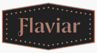 Flaviar Coupon Codes, Promos & Sales October 2022