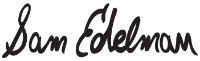 Sam Edelman Coupon Codes, Promos & Sales October 2023