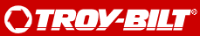 Troy Bilt Coupon Codes, Promos & Sales
