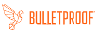 Bulletproof Coupon Codes, Promos & Sales