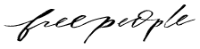 Free People Coupon Codes, Promos & Sales