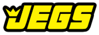 Jegs Coupon Codes, Promos & Sales October 2023