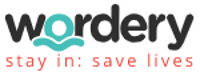 Wordery Coupon Codes, Promos & Sales